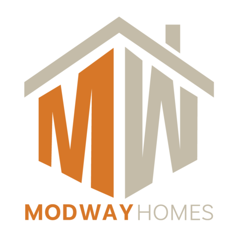 Modular Home Builders - Modway Homes, Elkhart Indiana